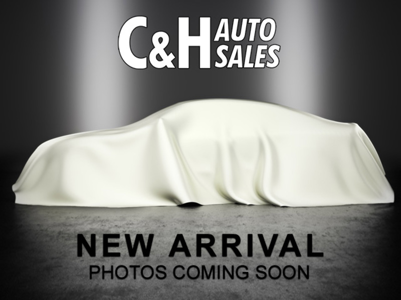 jeep wagoneer l 2024 1C4SJSBP0RS175345 image jeep wagoneer l 2024 1C4SJSBP0RS175345 image